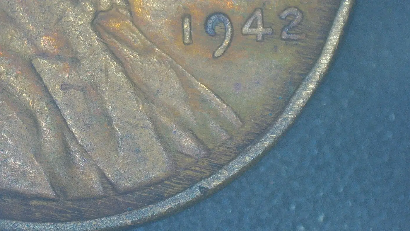 1942-LSC-With-Unusual-Markings